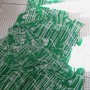 Eaf099686439a694c5709f08ad9004b111c90dbf_original_thumb