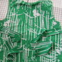 13782609e164d28ac4ebf7d8f76765195b83365a_original_thumb