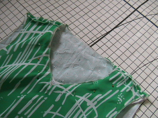 9d7fa426d9d2a15b34be04ee256adb3295e84185_original_large