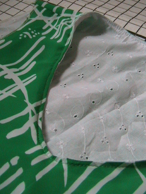 6f66e982ec1cd1075d4f89bbbf9e4b9a09b72fb9_original_large