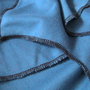 6a6827b643872eefcc9ae2420f8db6948fdda030_original_thumb