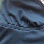 4b6f8f16050687724832dc7f062dd599b8ae1bcb_original_thumb