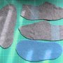 945f2d0c0e3c9a179159cfac60a8527303f79c5c_original_thumb