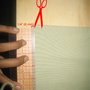 71d6d7fc91de55893c9e92d995dd8faad4e574ca_original_thumb