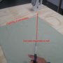 E1b08fb528169e5c7cdde12c2e85493202509c3c_original_thumb