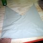 32defc83663bd937362afe1880168d1e3c190506_original_thumb