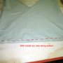 662128881d363ae0ead1ea2d5e0d9cbb21bcdf41_original_thumb