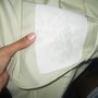 100bfb92705c5dcfb4d50b2f6026414111167ea1_original_thumb