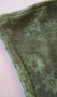 Eb0684fe9e3cca40517aef532eb1bce959cbd58c_original_thumb