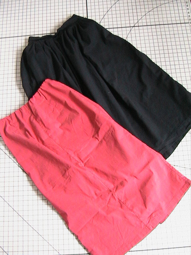 82bd12966f8be289db4dda0c0325522608e1ef7b_original_large