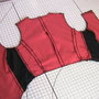 Fb70c8e5af93e898387e13e5d4cf34b4ae1c51a4_original_thumb