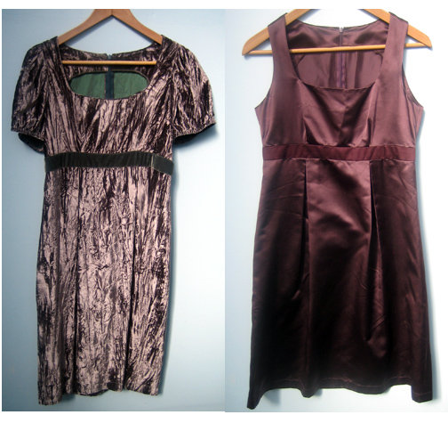 A6e4deb0bc8f28201d75a6f53deb5c4130fa3ad6_original_large