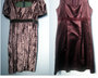 A6e4deb0bc8f28201d75a6f53deb5c4130fa3ad6_original_thumb