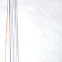 06b9d194e200aad6ce48797c90edbd5051d51bab_original_thumb