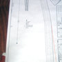 1dd76ee505551af12844bd7a561289dea81de98b_original_thumb