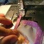 45089766f05caad2efecf4eb223a42d270445500_original_thumb