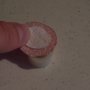 954af76dbb229b74ce272ec9711eddc63ababefb_original_thumb
