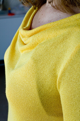 882c6fd0d5c07ad127943f27f6e53bfbb90eebec_original_large