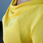 882c6fd0d5c07ad127943f27f6e53bfbb90eebec_original_thumb
