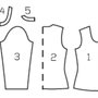 E471f9502a85457227d1c968b929cda4ef333d5e_original_thumb