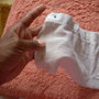 Ac7c83fdc0b146873edd3ef7e11c4a49cf3fe866_original_thumb
