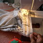 9bb9f888a300a718024c669027c4d890b6c72a77_original_thumb