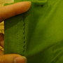 63e890b3d8c93edfc56c1784a4d9b10d327dc425_original_thumb