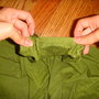 D4a8d820b34ca2471bca2126029383f40af6ccaa_original_thumb