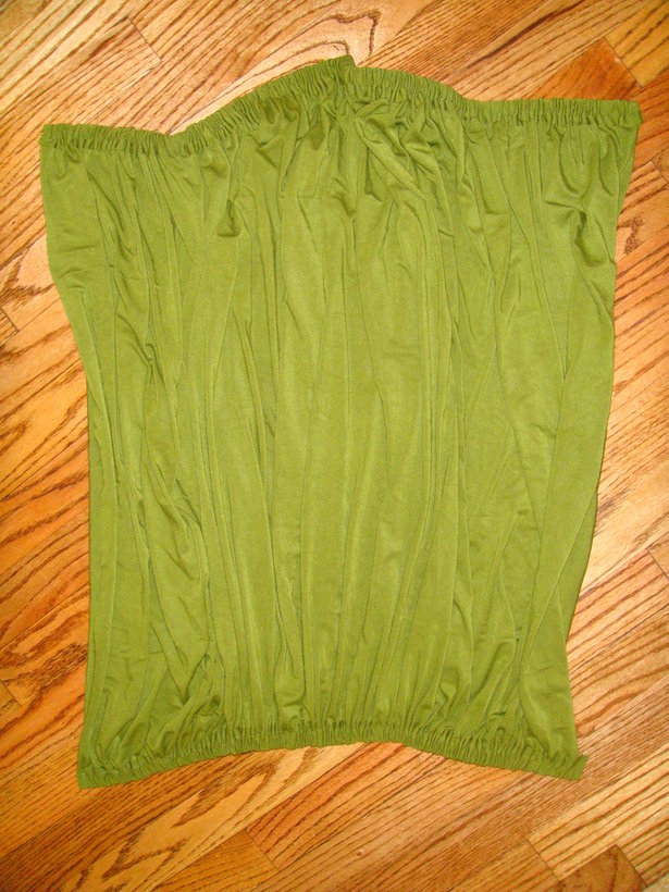 Ed02c02ab31c90bdb267640ef0a5f3ae45537ab0_original_large