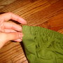 B9e9c81d465ea8d8e356749076e4fa85c856b133_original_thumb
