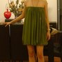 D3668303ecef3f1e55ead84863638a289c72d73f_original_thumb
