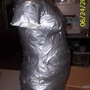 9b7e06bc4cbfafba73242deaaa4b7d7c8c09cde4_original_thumb