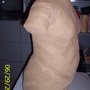 329d647a64a9e4be33e068f54fe47baa39c15a92_original_thumb