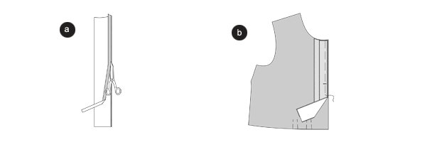 6046step5_large