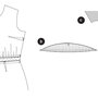 6046step8_thumb