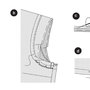 6046step11_thumb
