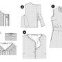 6046step10_5491_0_thumb