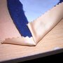 4537332216f96547e370d338e9706fe8952580e2_original_thumb