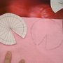 Aee2f340af4dbb8107ca1ab775e7786d47894be1_original_thumb