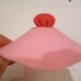 368d8c5f1c05c22b830edd8d0ca9baa585cc3731_original_thumb