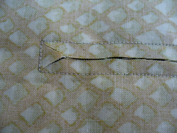F037a376c849e7afb4b21fdf70435163e4774ece_original_large