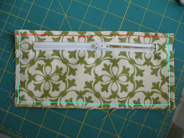 9a195678f3b12762e956a028eb9cc9804864796e_original_large