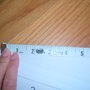 6f4ed77661141e895012b05d33b061551d0b32f4_original_thumb