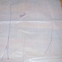 1b2c400dc0c03fb3779903022183b4de44c35551_original_thumb