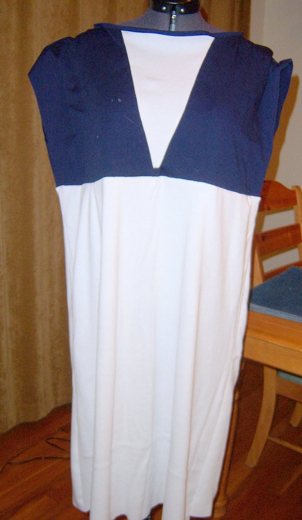 39e4732e0c75ead69f9cdbc31c9c86a263eca8bc_original_large