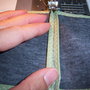 4adb5c21f7983543ee979f104864adb8606748bb_original_thumb