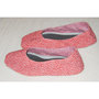 Bc9087a8ffdbec06dc7d9df8e99ae70a0a213a70_original_thumb