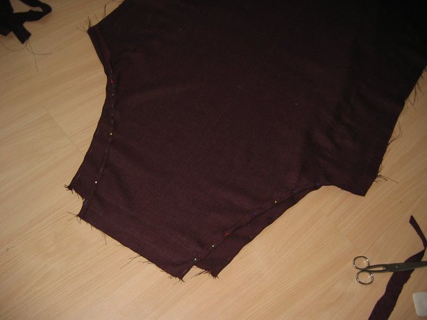 Ae5f51fce3ce4f7b91ecddd4618bc39d7632e7f5_original_large