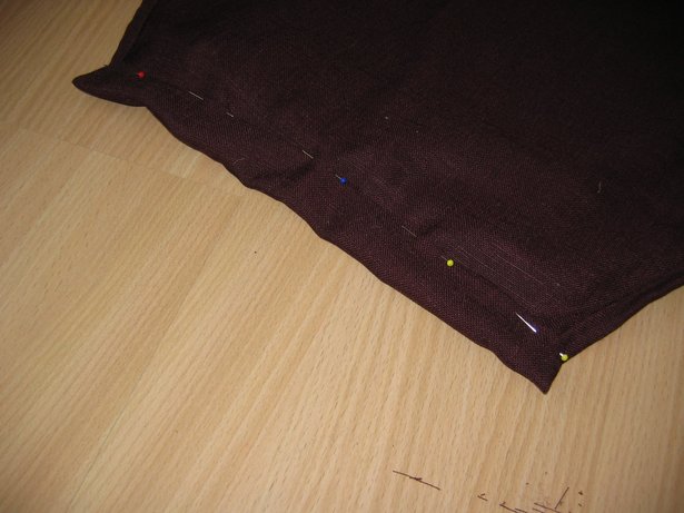 909040777dd1cdb21a56e7c4f65faf221f69c426_original_large