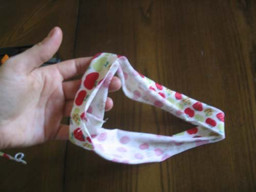 53eeee43fbdb5b8430a3e2371a4cfeab833d958c_original_large